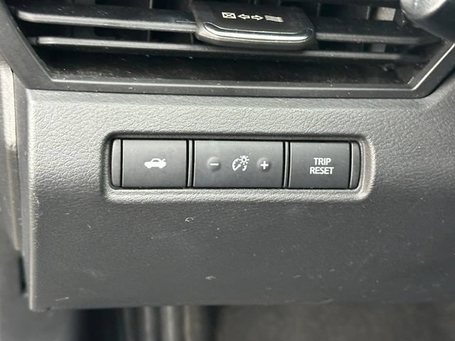 Used 2022 Nissan Altima 2.5 S FWD image 21