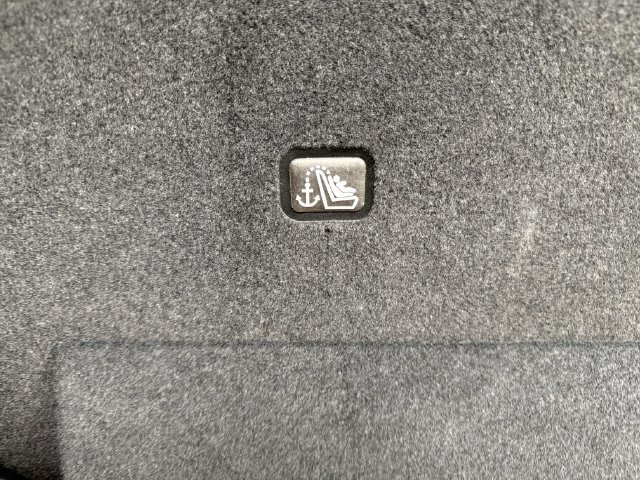 Used 2024 Honda CR-V Sport-L image 22