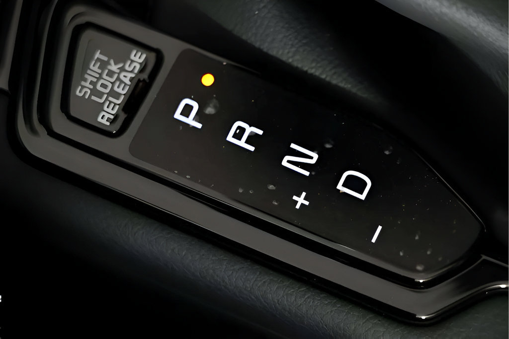 Used 2025 Kia K5 EX FWD image 18