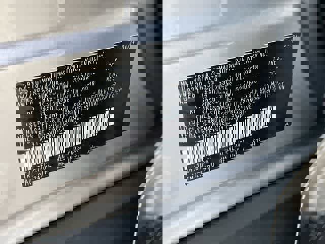 Used 2024 Toyota RAV4 SE image 27