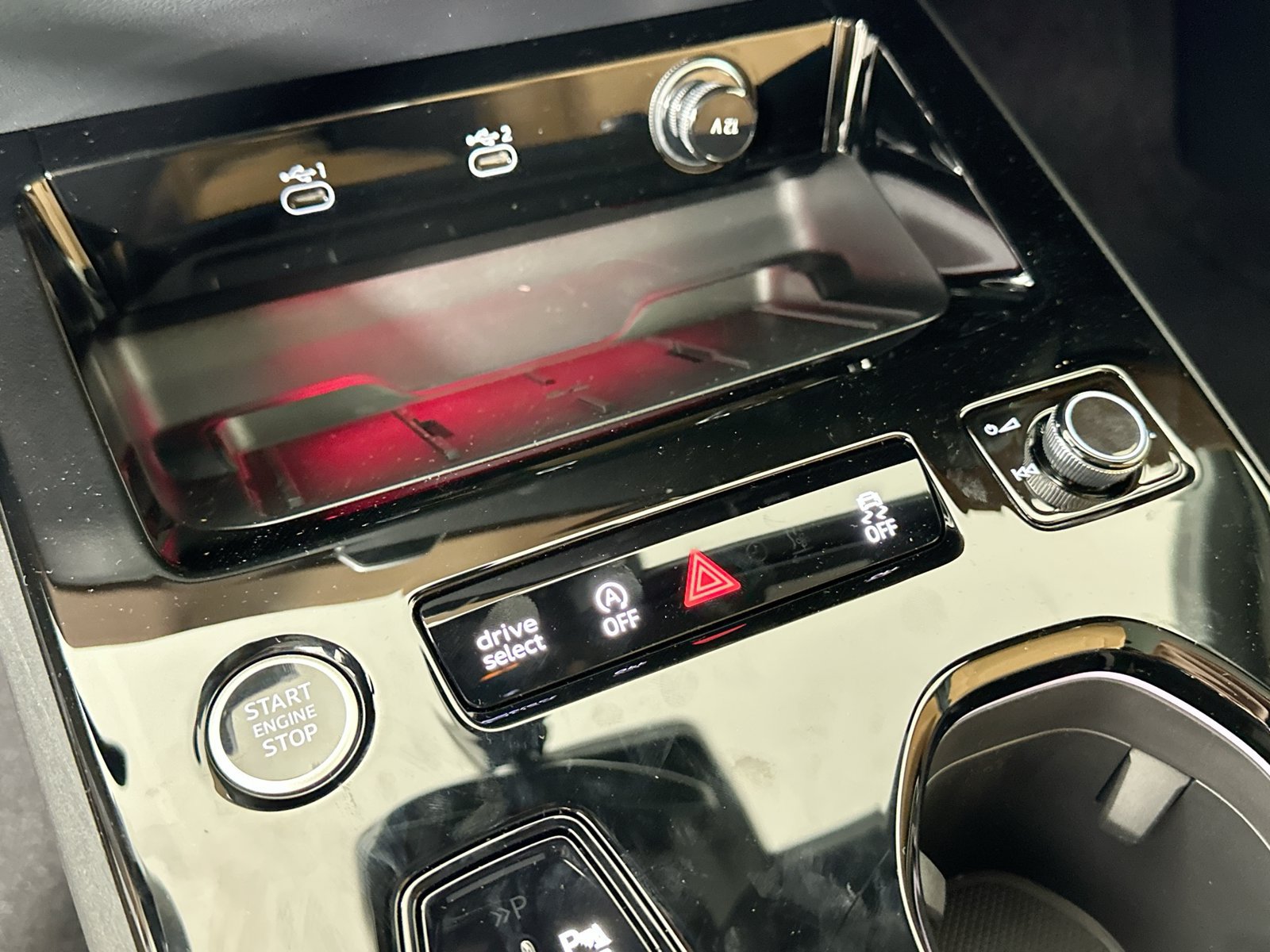 New 2026 Audi A5 Prestige AWD/4WD image 29