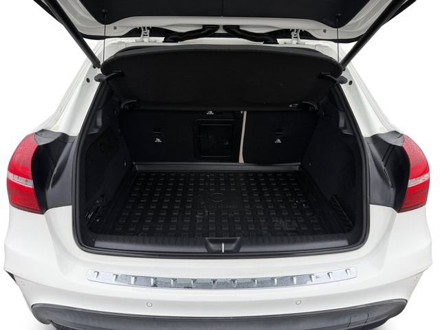 Used 2020 Mercedes-Benz GLA 250 image 19