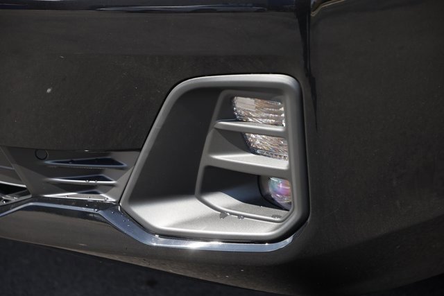 New 2026 Honda Odyssey Sport-L image 4