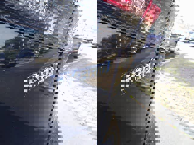 Used 2023 Toyota Highlander Bronze Edition image 46