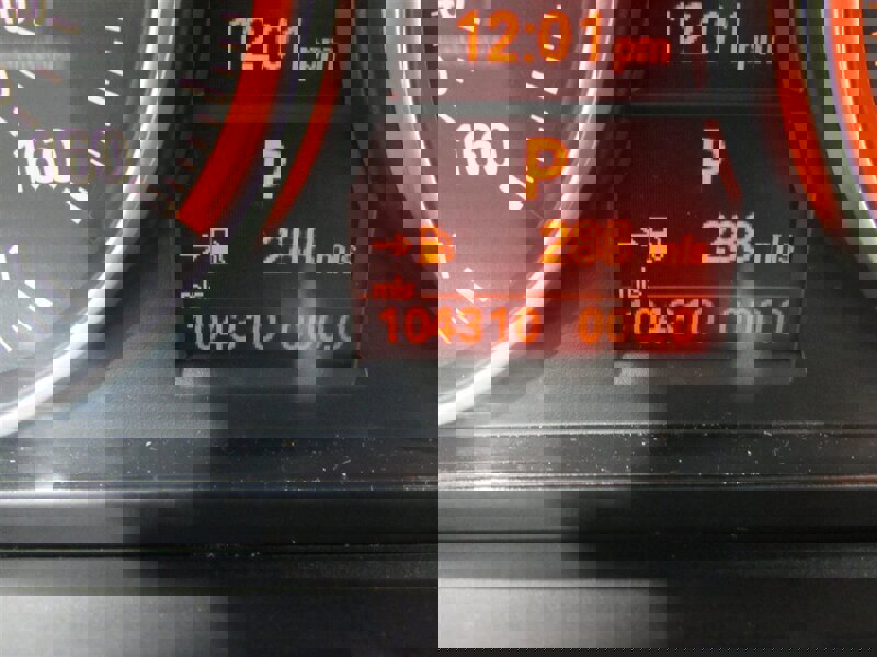 Used 2015 BMW X1 xDrive28i image 78