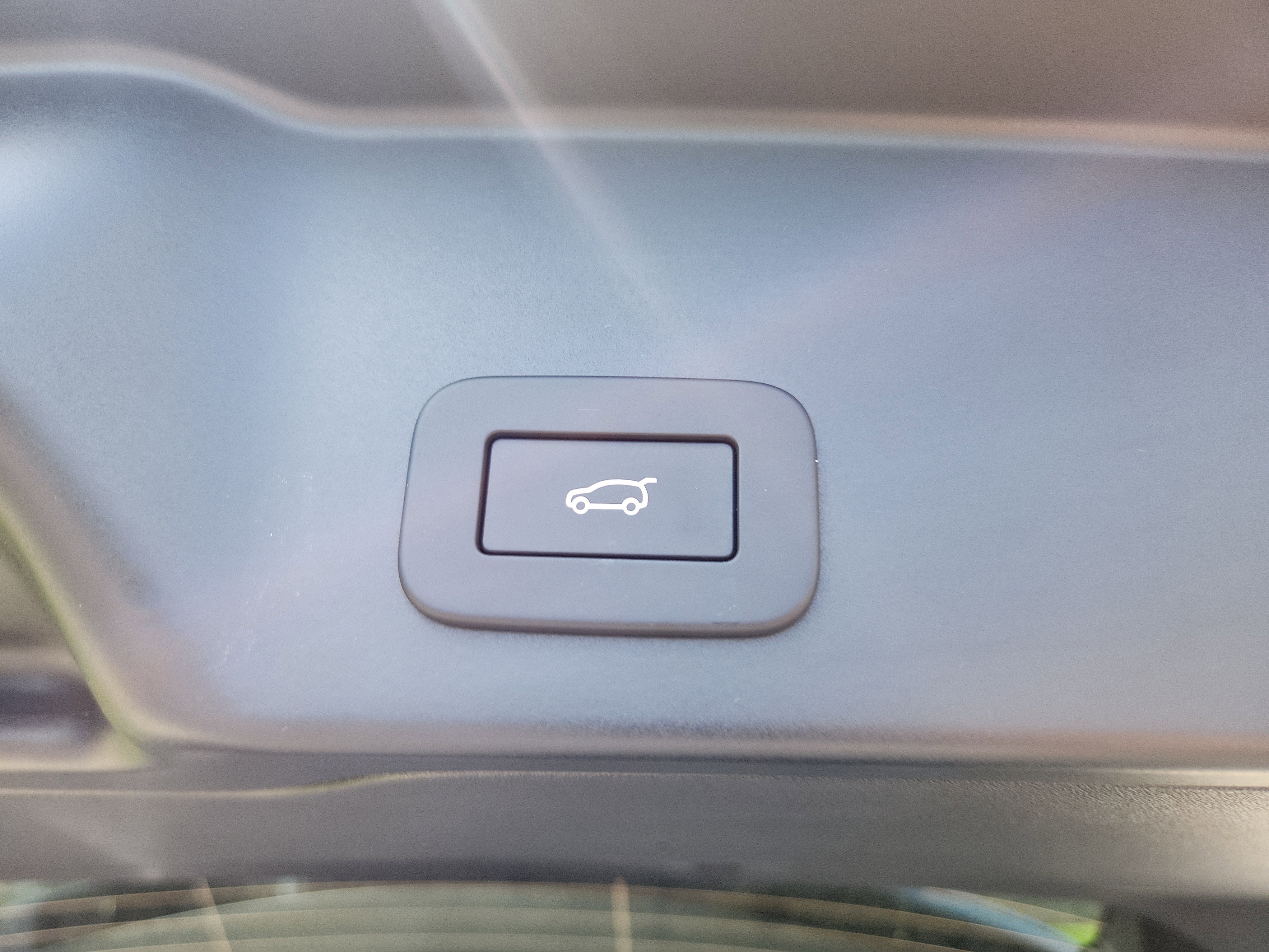 New 2026 Land Rover Range Rover Evoque S image 14