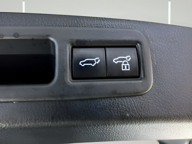 Used 2024 Lexus RX 350 F Sport w/ Convenience Package AWD/4WD image 27