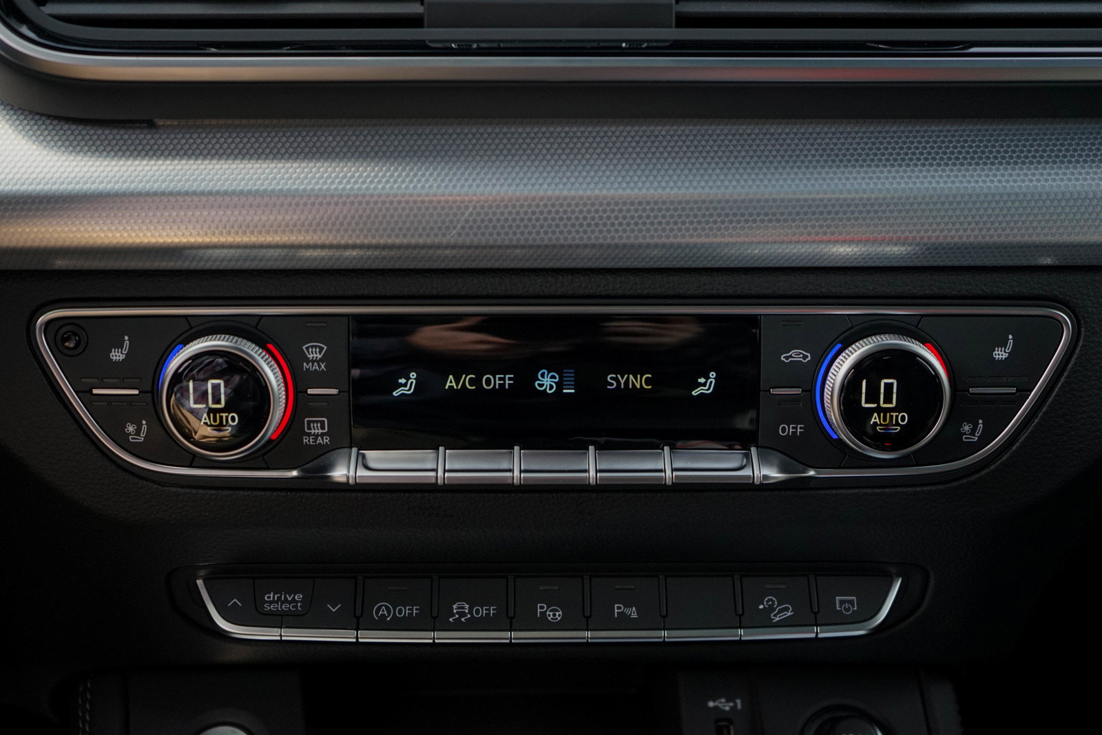 Used 2024 Audi Q5 2.0T Prestige image 19