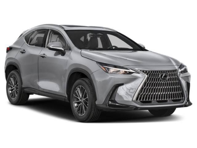 Used 2024 Lexus NX 250 FWD w/ Towing Package (2000 Lbs) image 6
