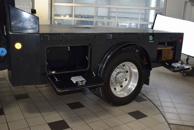 Used 2022 RAM 4500 Laramie image 66