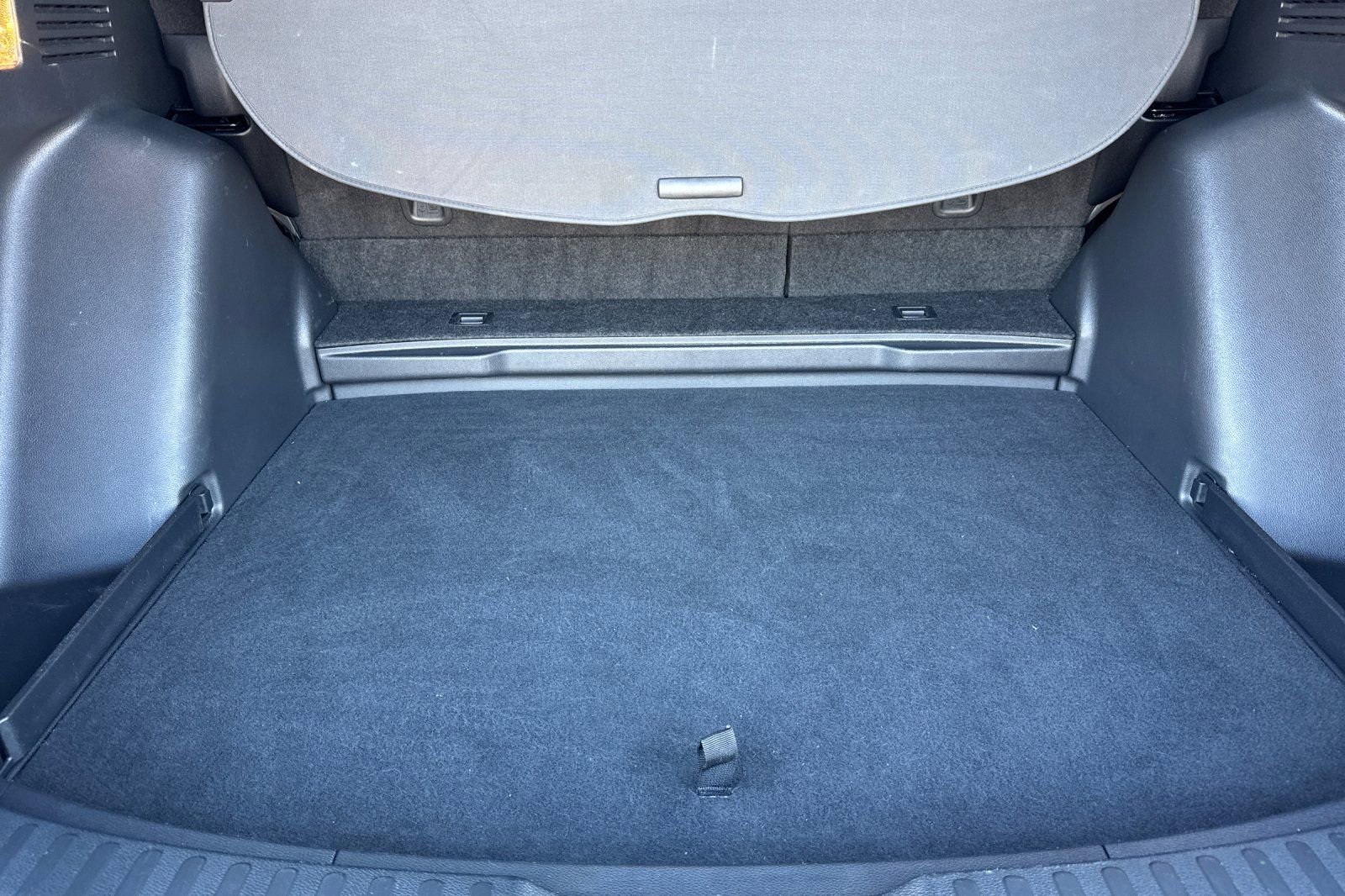Used 2019 Honda CR-V EX-L image 15