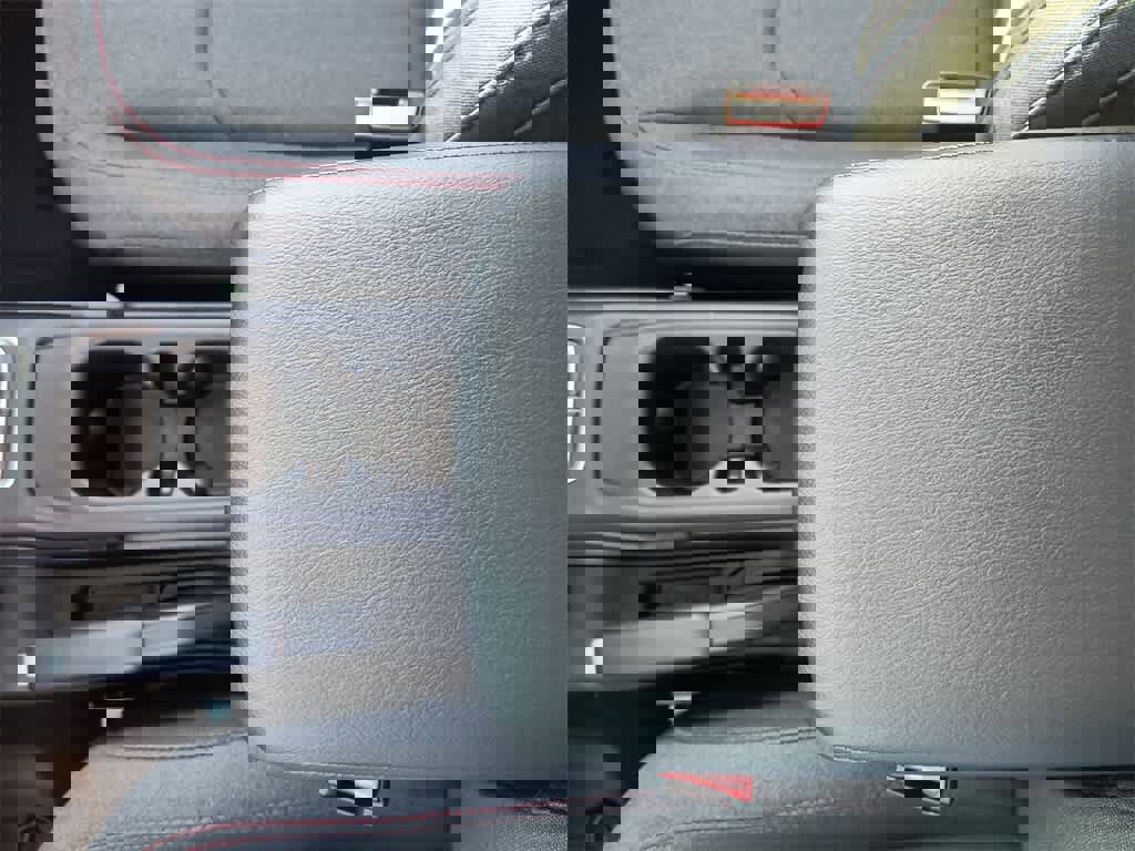 New 2025 Jeep Gladiator Rubicon w/ Convenience Group image 20