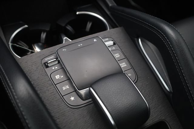 Used 2021 Mercedes-Benz GLE 350 4MATIC image 22