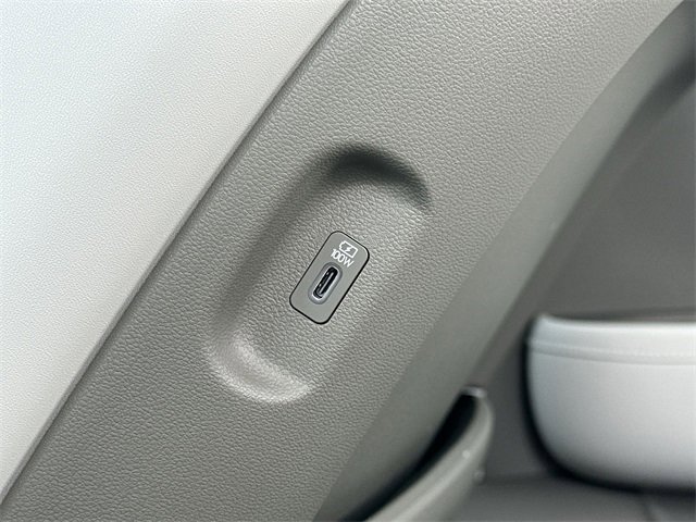 Used 2026 Hyundai Palisade SEL image 29