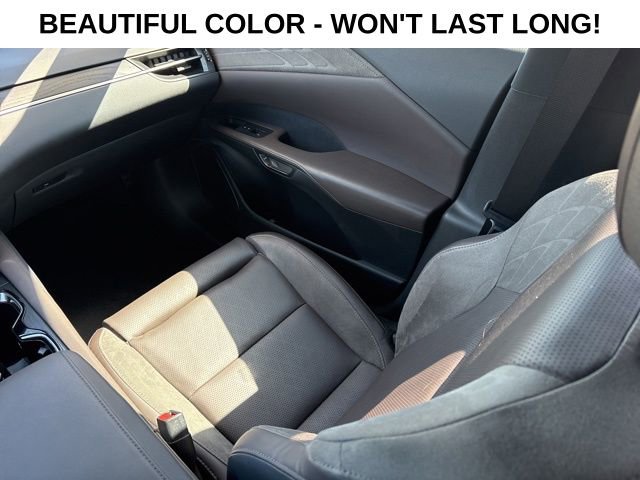 Used 2023 Lexus RX 350 w/ Accessory Package (K3) image 16