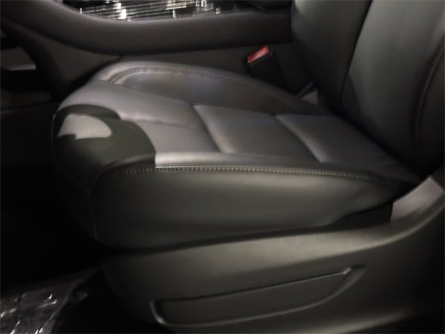 Used 2025 Lincoln Aviator AWD w/ Equipment Group 101A image 16