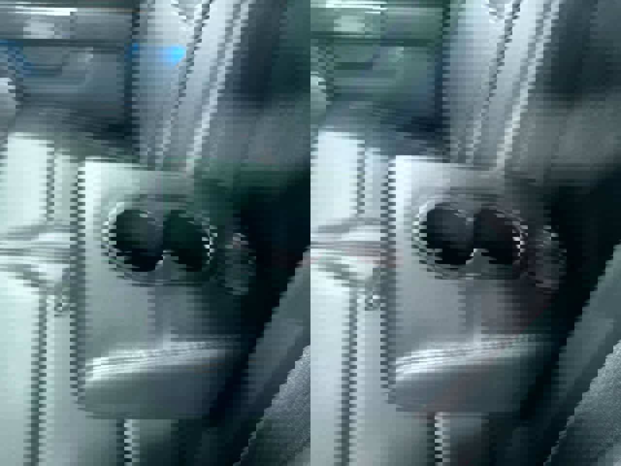 Used 2022 Ford F150 Lariat image 37