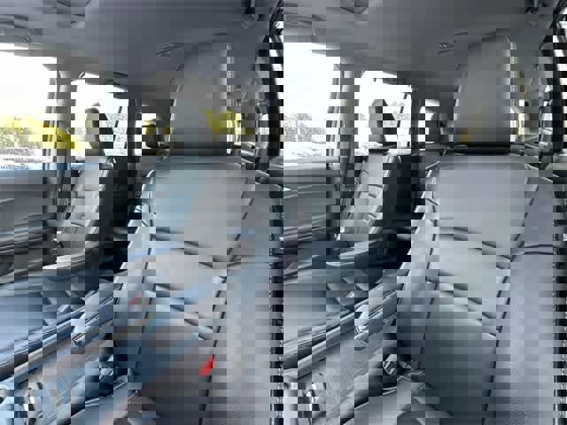 Used 2022 Honda Pilot Special Edition image 15