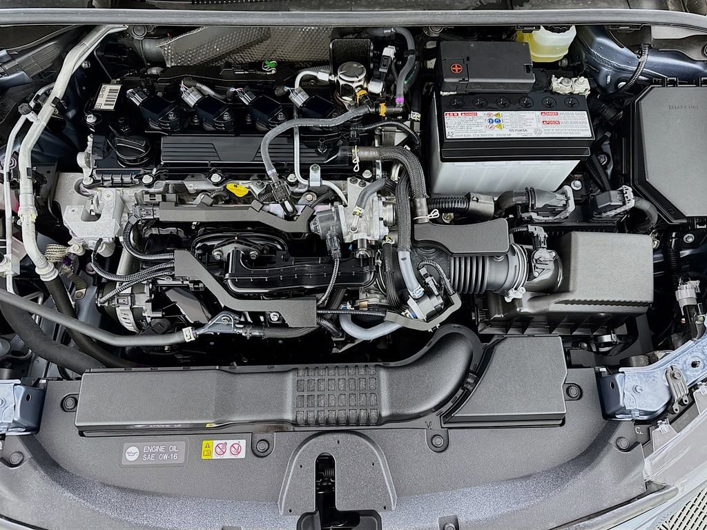 Certified 2022 Toyota Corolla SE image 11