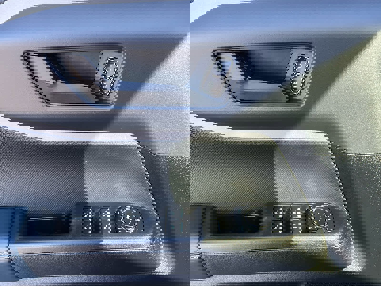 Used 2022 Ford Bronco Sport Outer Banks w/ Tech Package image 31