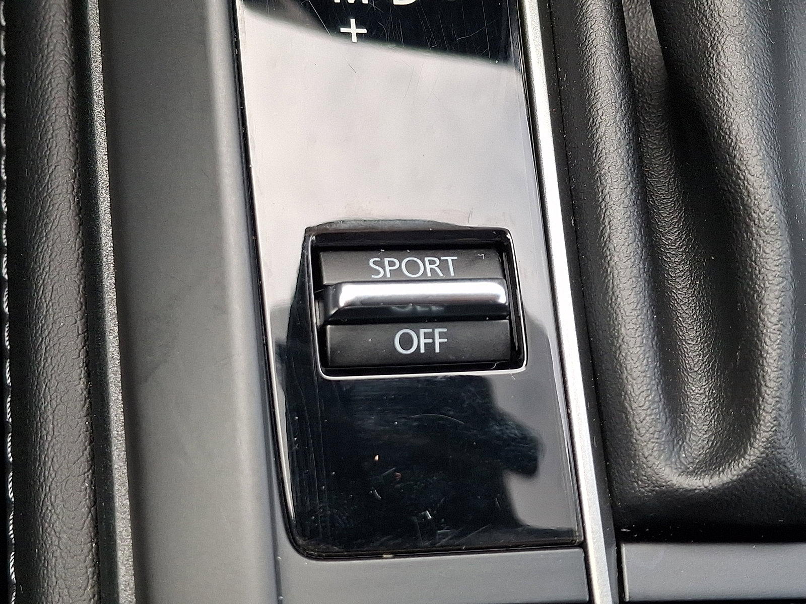 Used 2022 MAZDA CX-30 AWD 2.5 S w/ Select Package image 23