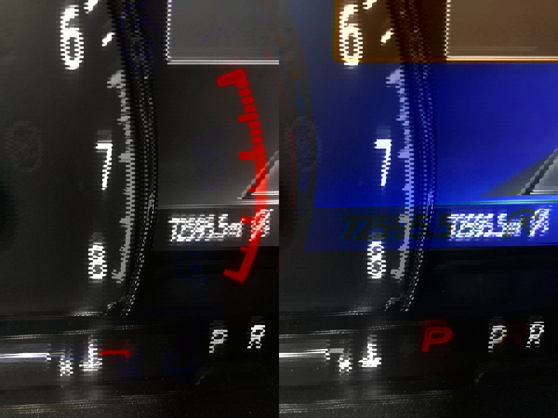 Used 2020 Ford Explorer XLT w/ Equipment Group 202A image 12