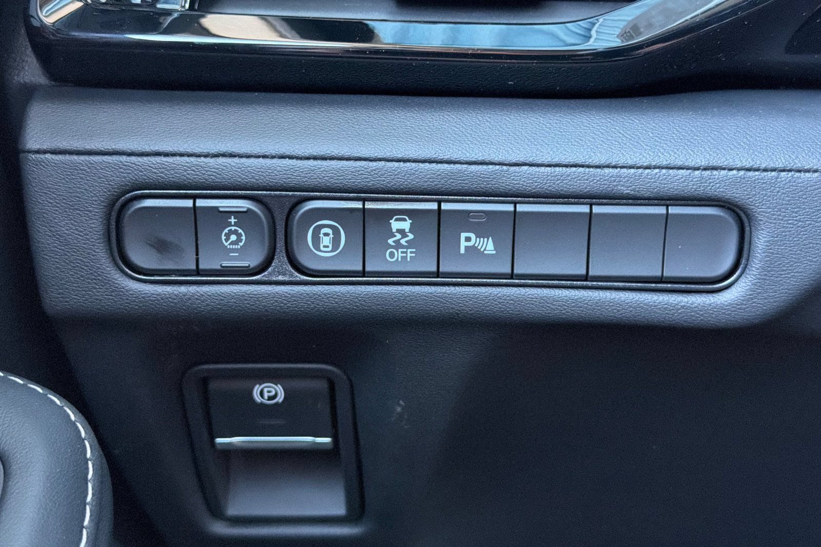 New 2026 Acura MDX w/ Technology Package AWD/4WD image 30