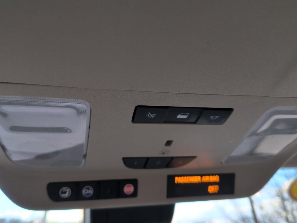 Used 2017 Buick Envision Premium image 33