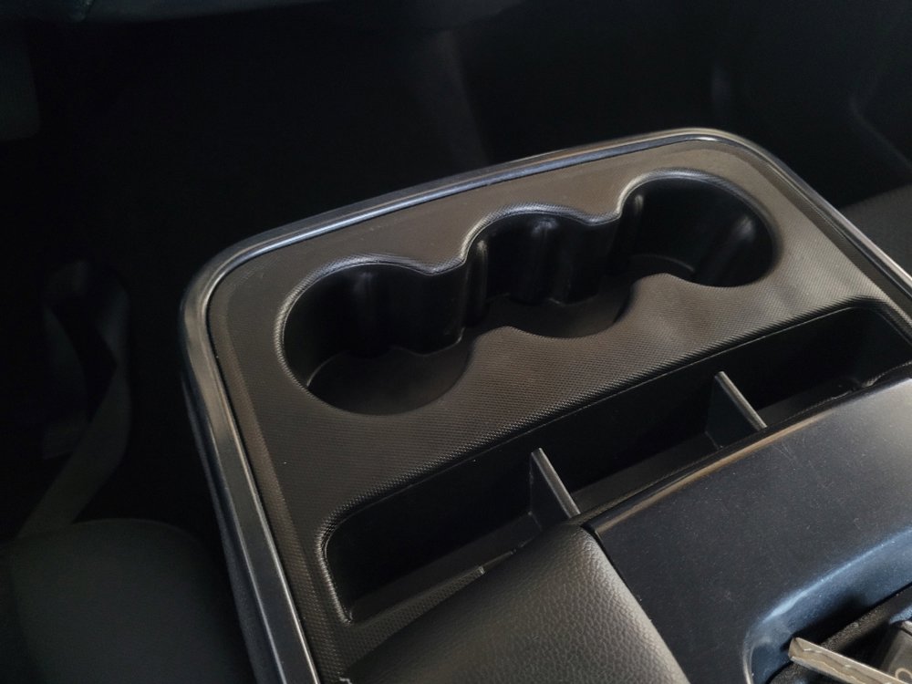 Used 2017 Chevrolet Silverado 1500 LT w/ All Star Edition image 26