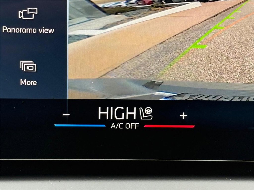 New 2026 BMW X3 xDrive30 w/ Premium Package image 15