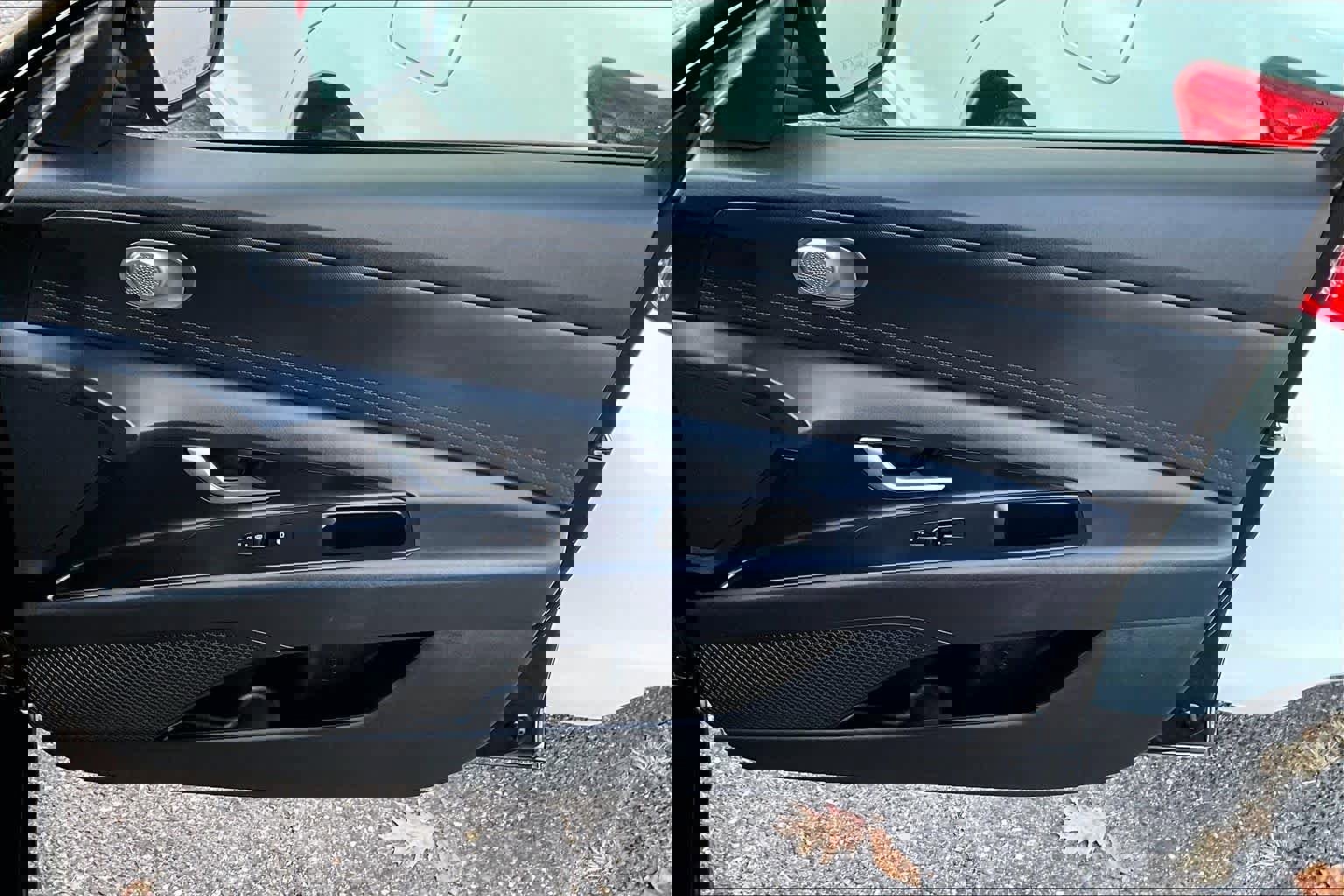 Used 2024 Hyundai Elantra SEL image 19