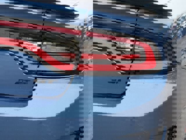 Used 2020 Dodge Charger GT w/ Blacktop Package RWD image 13