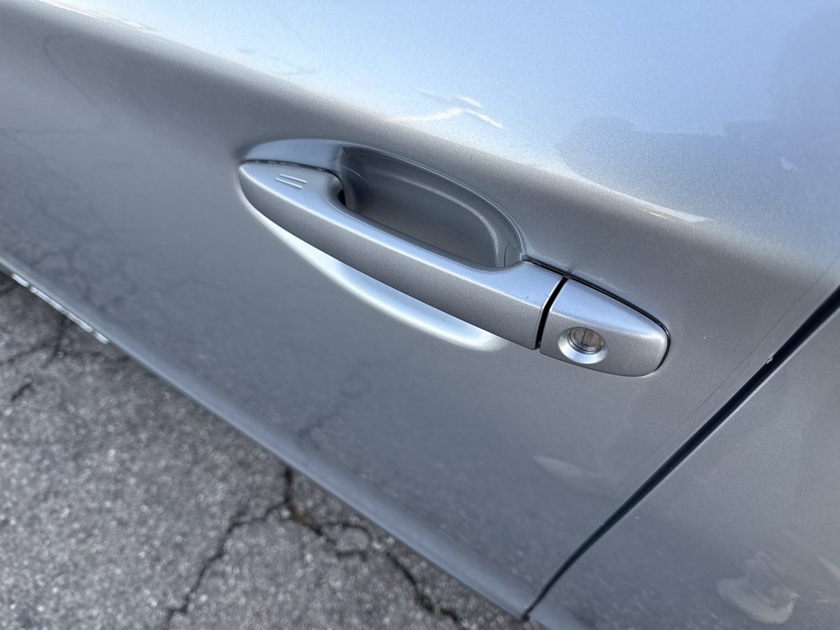 Used 2018 Subaru Outback 2.5i Limited image 11