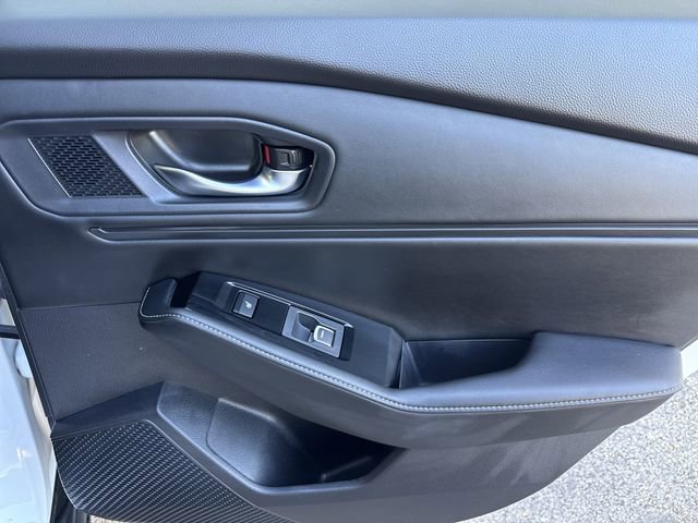 Certified 2023 Honda Accord Touring image 33