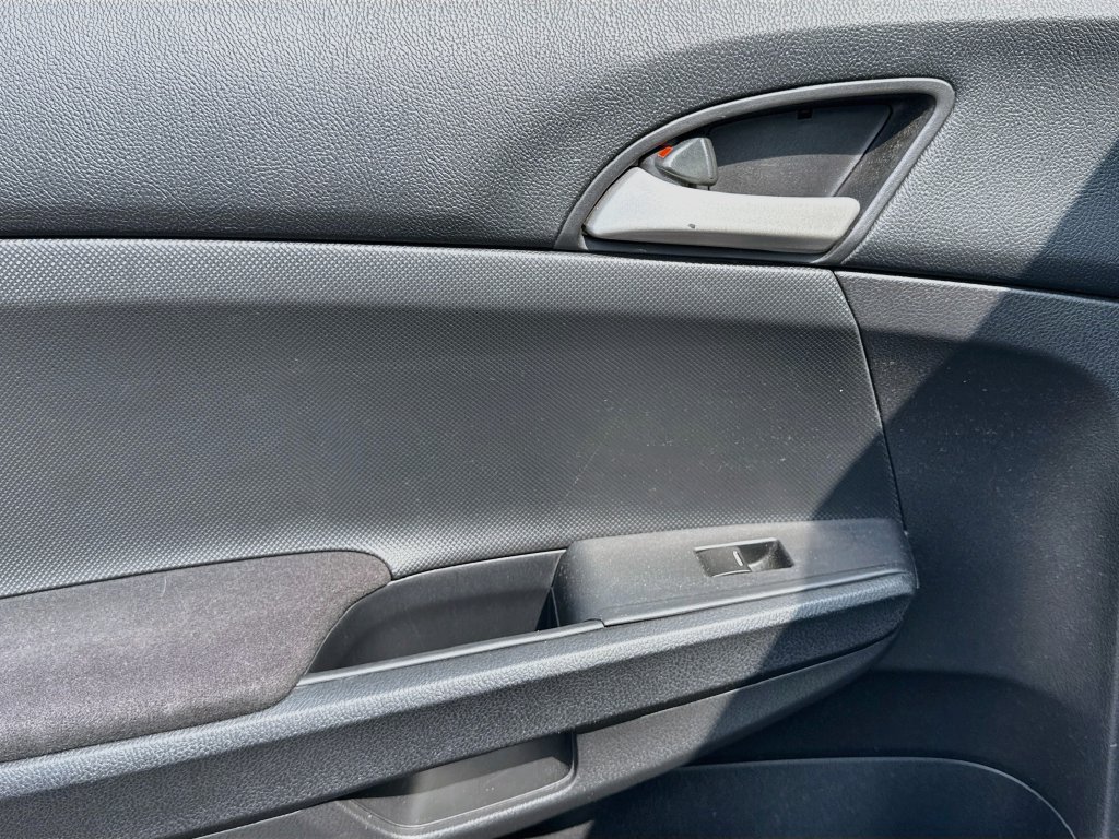 Used 2011 Honda Accord SE image 35