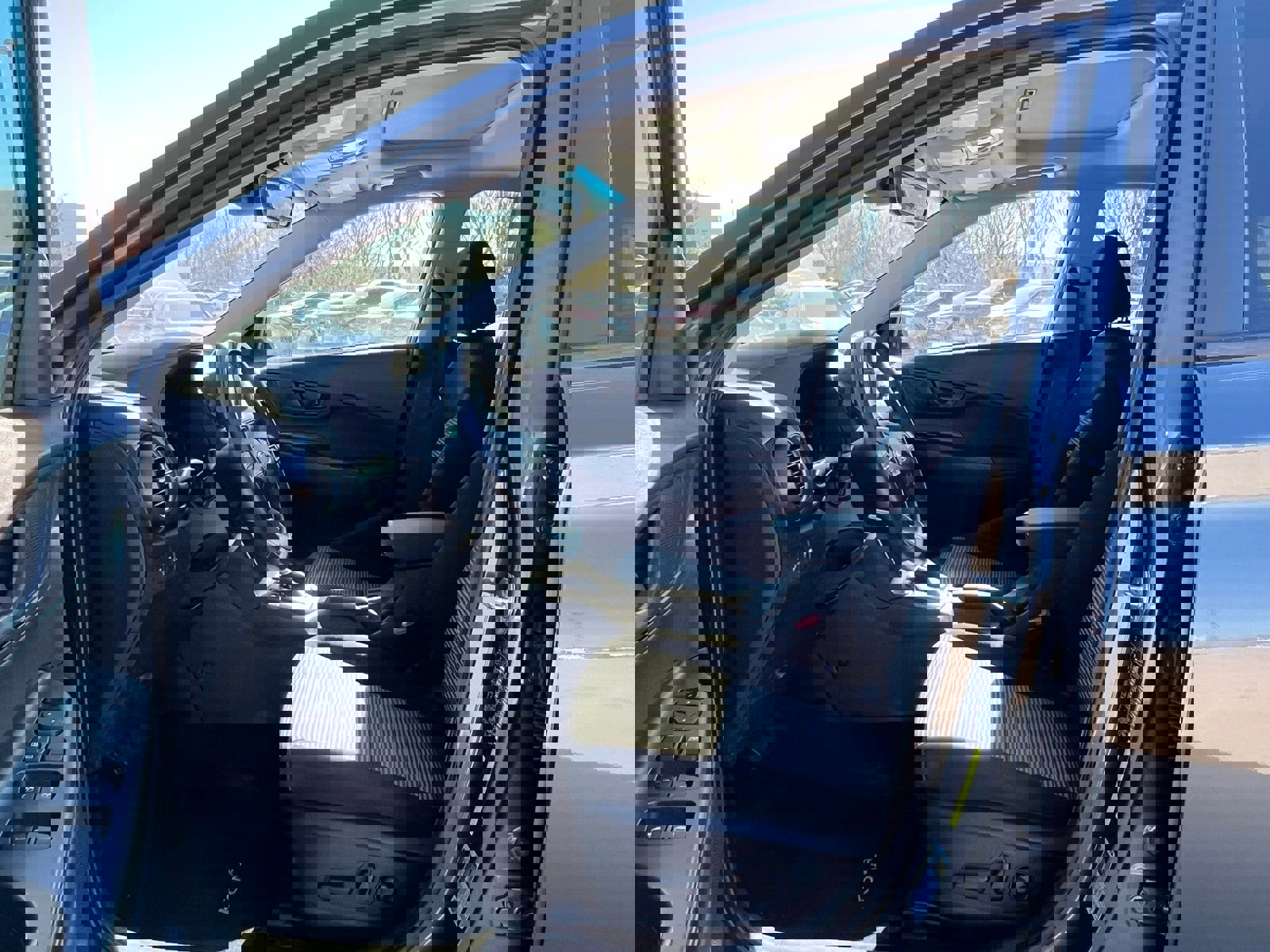 Used 2020 Hyundai Kona SEL Plus image 21