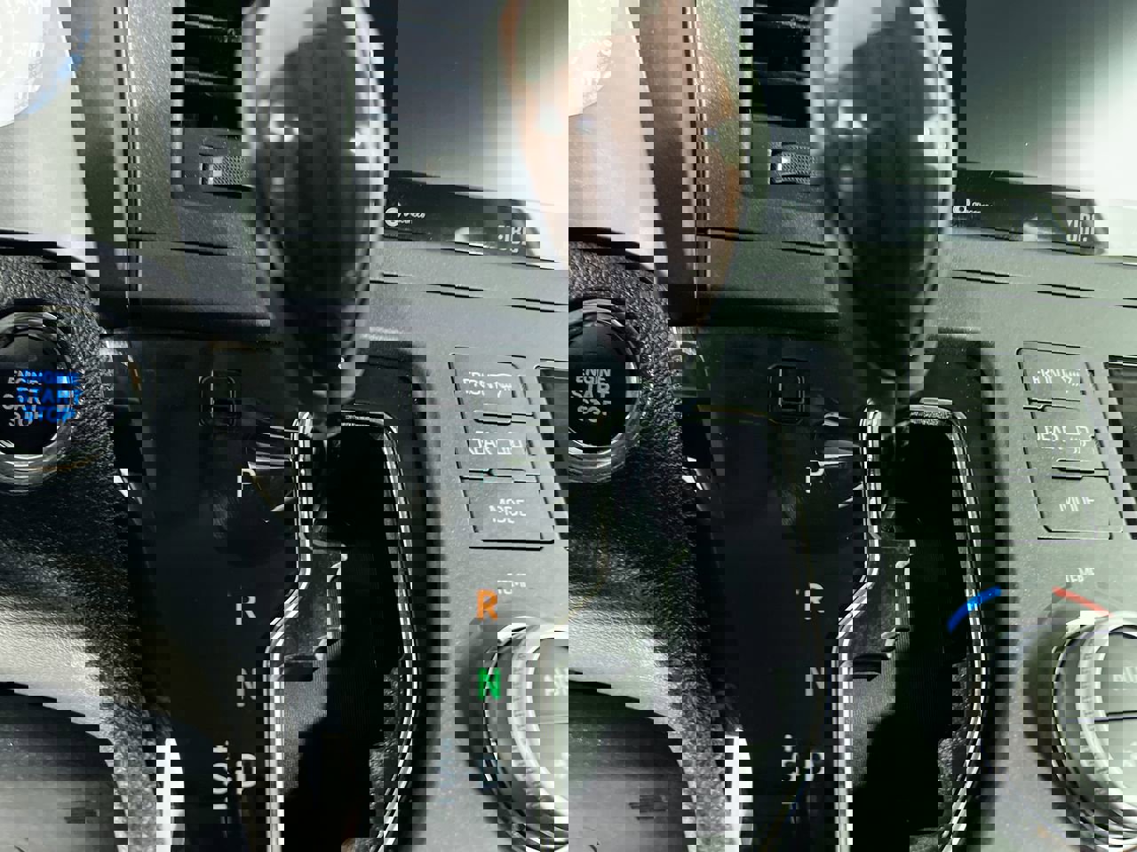 Used 2019 Toyota Sienna Limited Premium AWD/4WD image 22