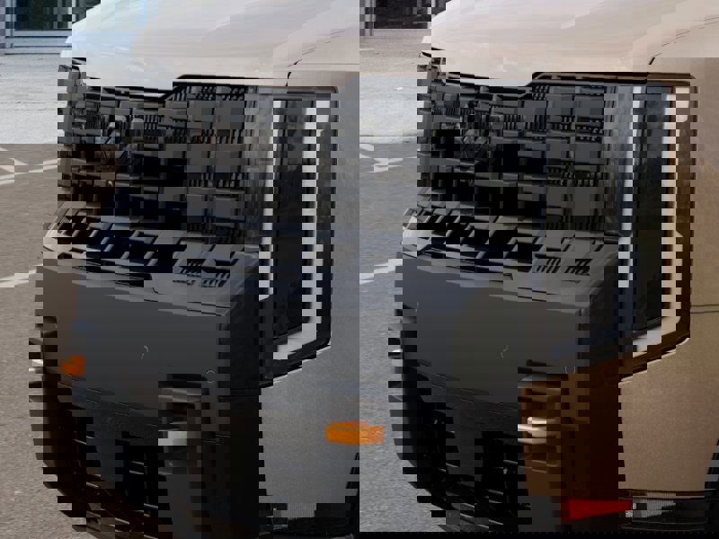 New 2027 Kia Telluride AWD image 12