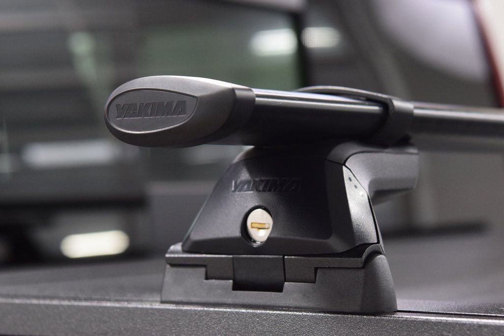 Used 2024 GMC Sierra 1500 Denali image 30