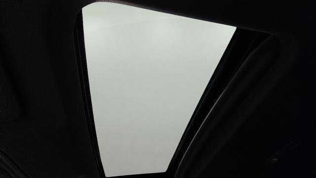 Used 2022 GMC Sierra 1500 Denali w/ Denali Reserve Package image 36