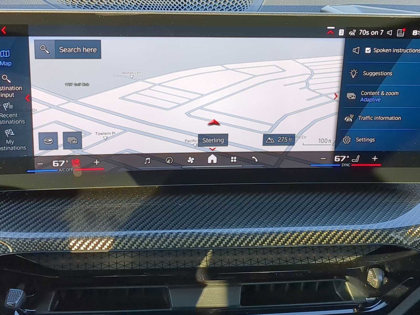 New 2026 BMW M2 w/ Lighting Package image 27