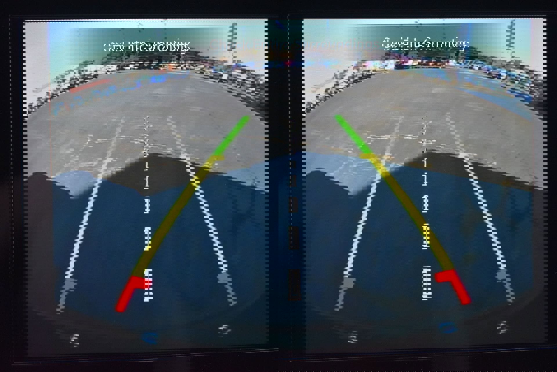 New 2026 Dodge Durango GT AWD/4WD image 27