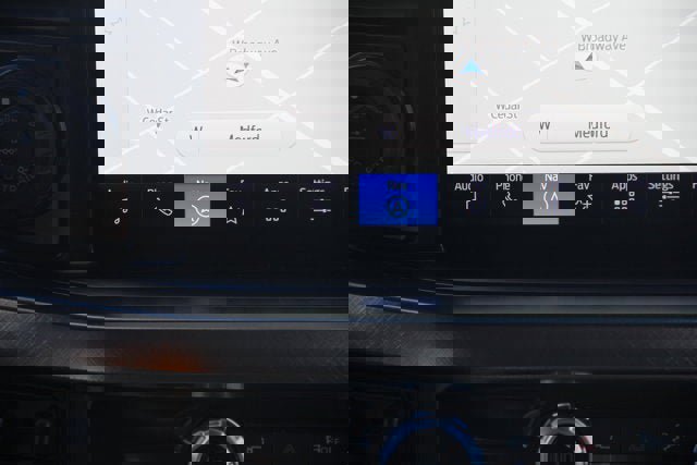 New 2026 Ford F350 King Ranch w/ Tremor Off-Road Package image 20