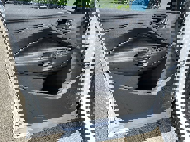 Used 2016 Ford Escape S image 23