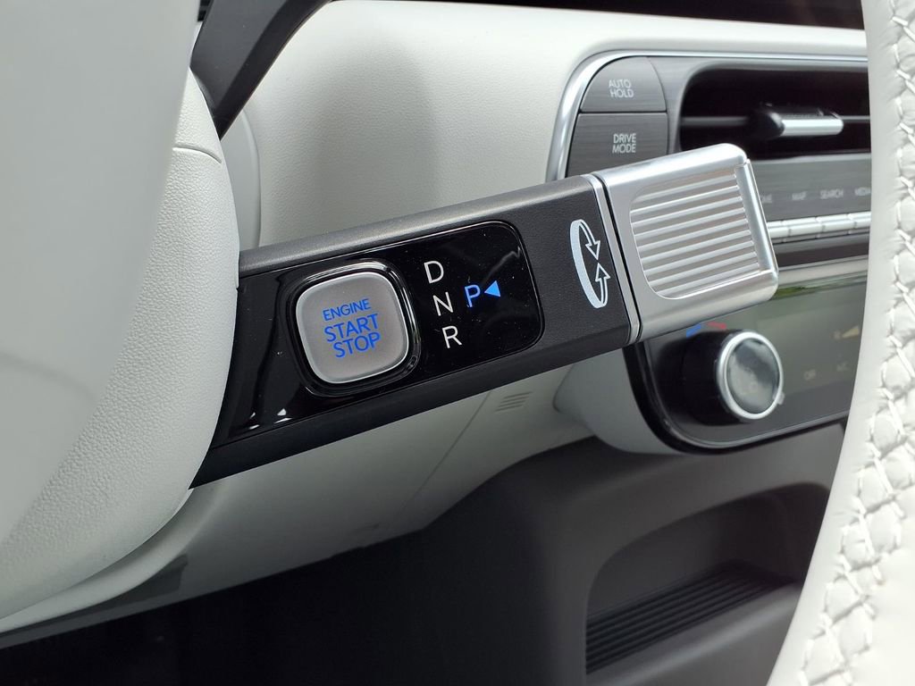 New 2026 Hyundai Palisade SE image 14