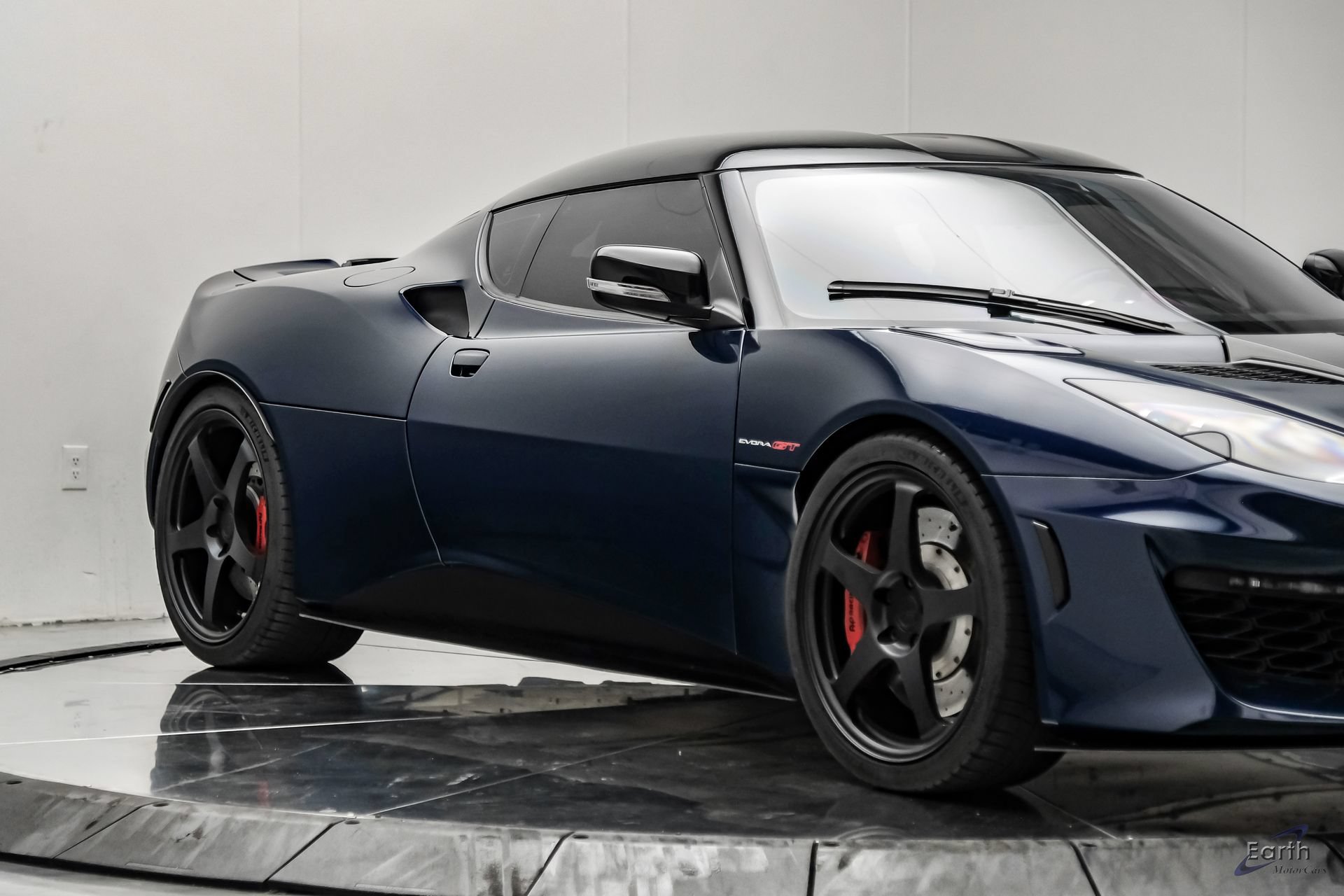 Used 2021 Lotus Evora RWD image 29