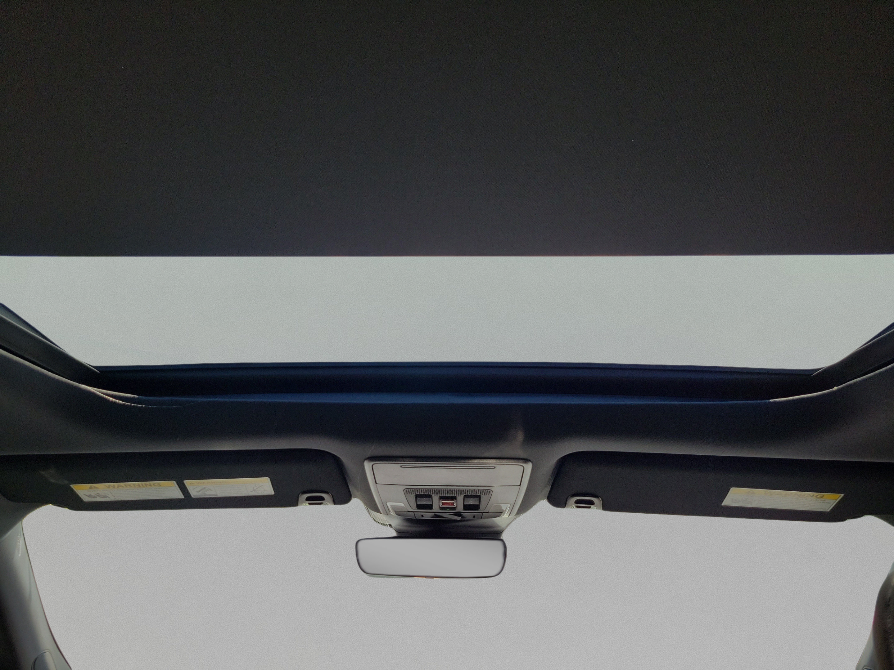 New 2026 Honda Passport TrailSport Elite image 11