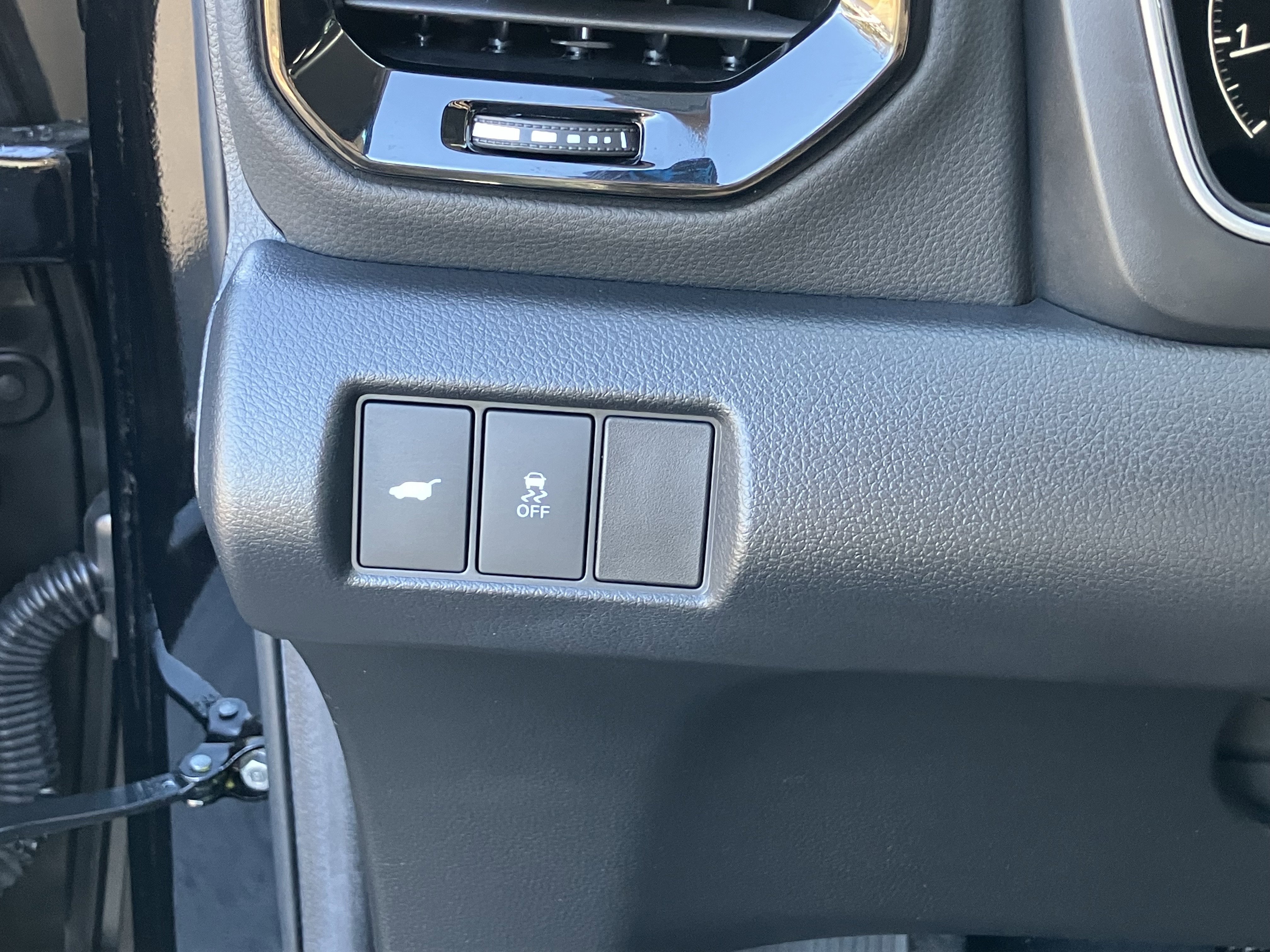 Certified 2025 Honda Pilot EX-L image 19