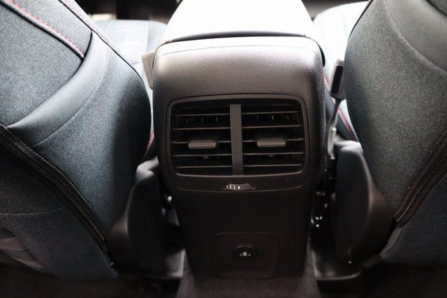 New 2025 Ford Bronco Sport Heritage w/ Convenience Package image 32