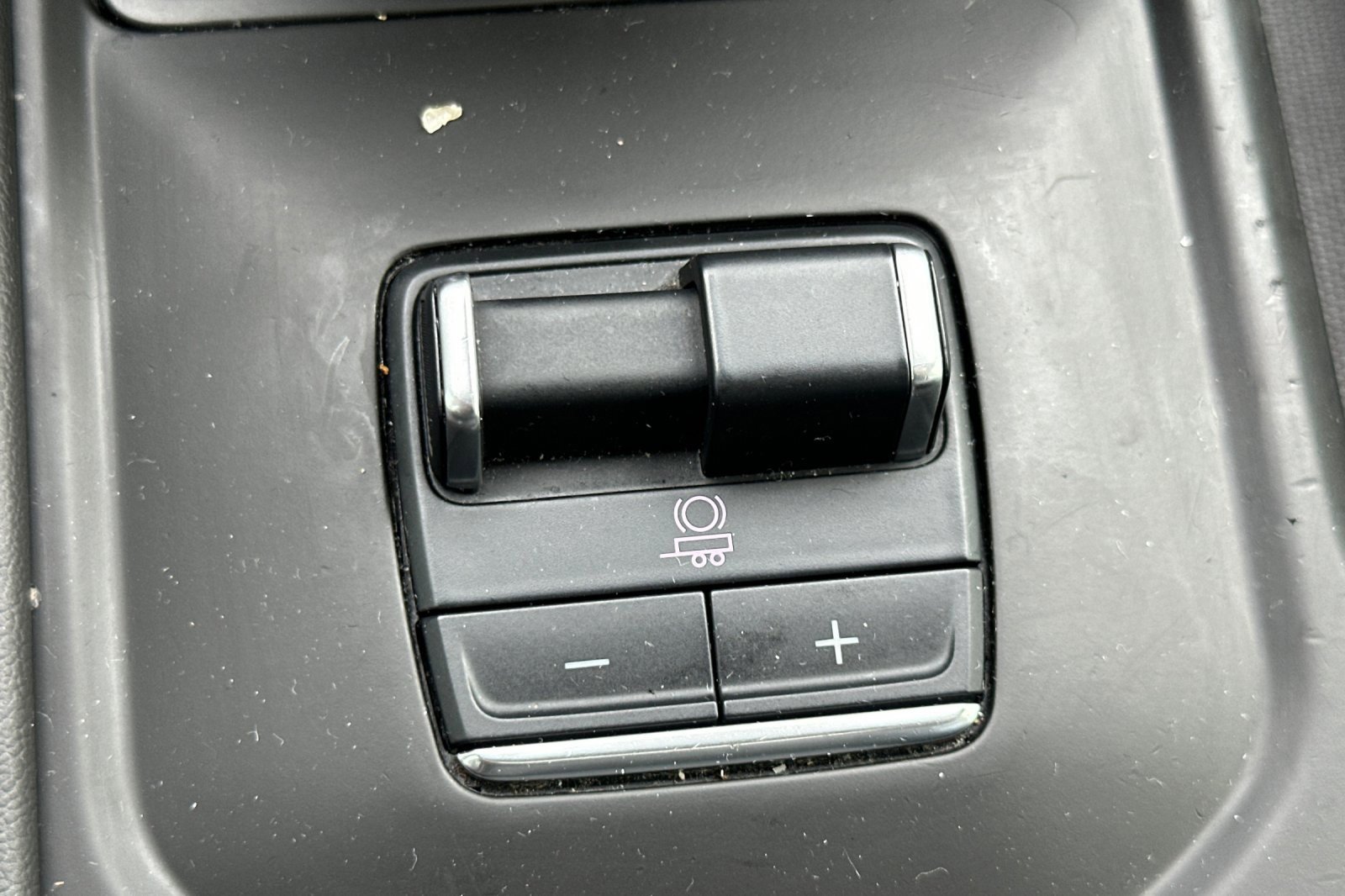 Used 2023 GMC Sierra 1500 Denali w/ Denali Reserve Package image 32